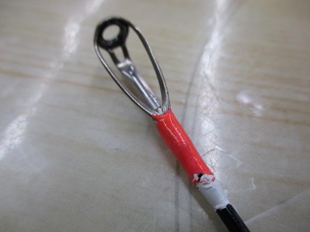 インフィートEX EG80H