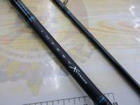 インフィートEX EG80H