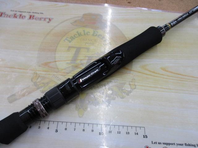 クロステージ CRXJ-S602/4