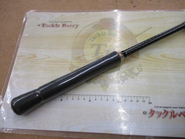 クロステージ CRXJ-S602/4