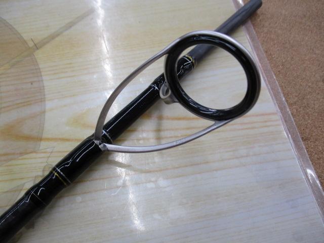 クロステージ CRXJ-S602/4