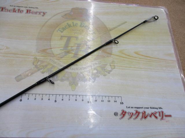 クロステージ CRXJ-S602/4