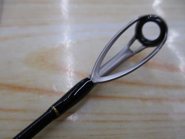 クロステージ CRXJ-S602/4