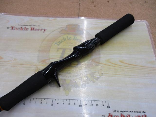 クロステージ CRXJ-B60M/電動