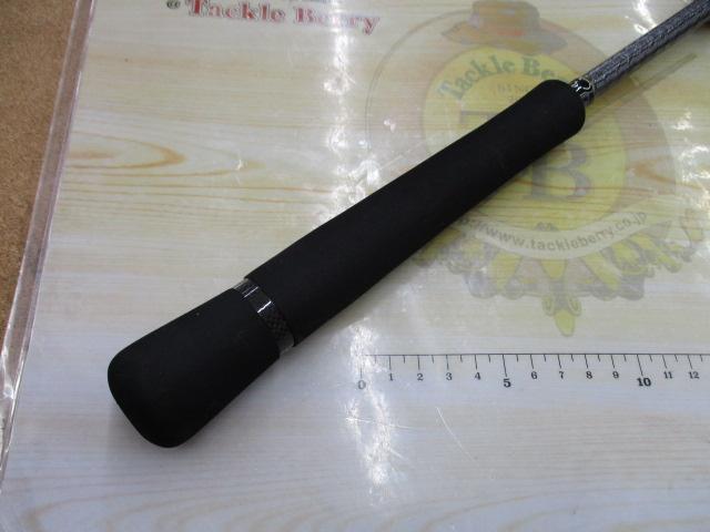 クロステージ CRXJ-B60M/電動