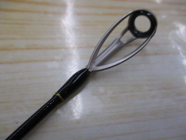 クロステージ CRXJ-B60M/電動