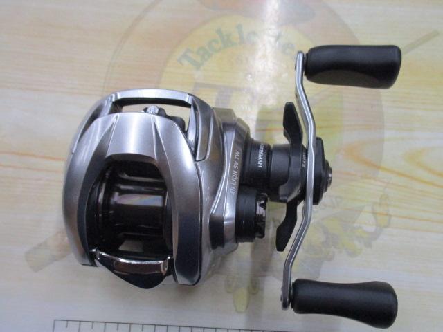 21ジリオン SV TW 1000H