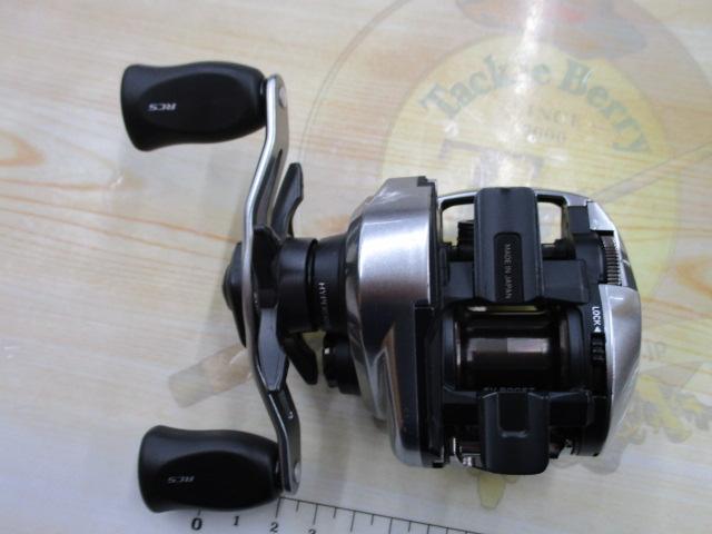 21ジリオン SV TW 1000H