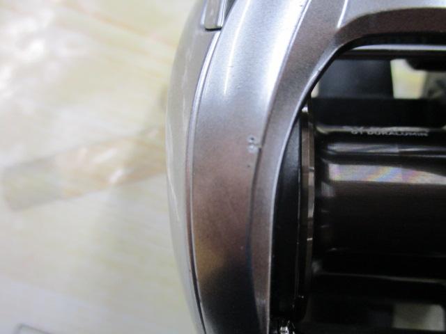 21ジリオン SV TW 1000H