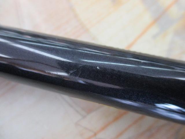 コルトスナイパーSS S106MH