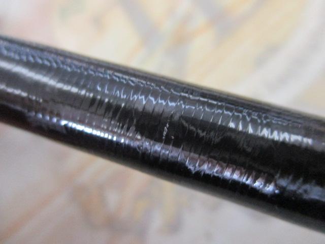 コルトスナイパーSS S106MH