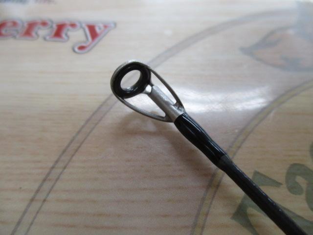 ルアーニスト 90ML