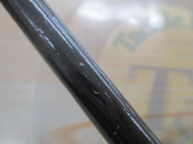 ルアーニスト 90ML