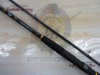 ルアーニスト 90ML