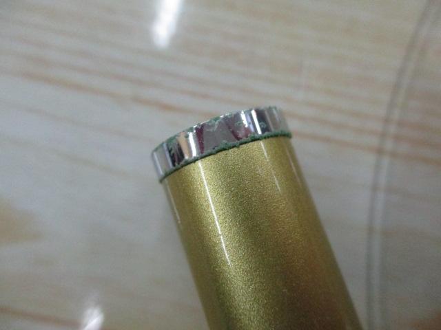 フィルダー スミイカ 240