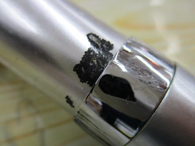 IHアルゴススペシャル 50-240