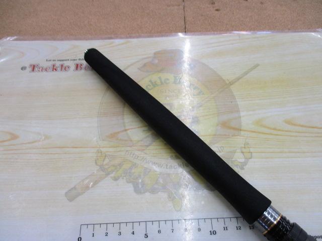 ディーオSPS 60-150