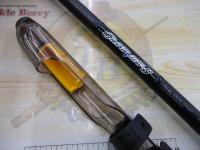 グランビューS GV-S1204TMHRS