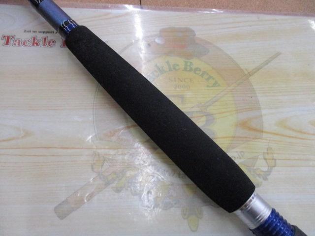 ILホカゲ 30-270・Y