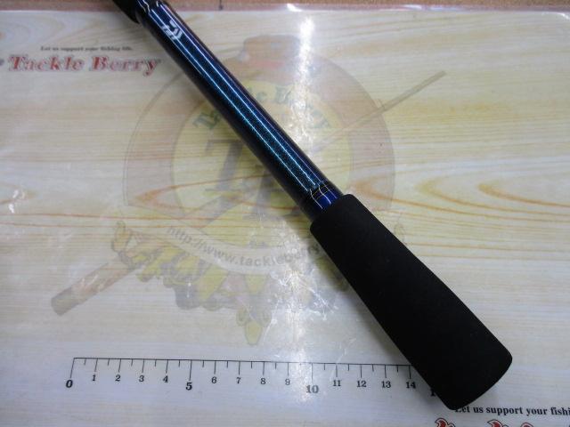 ILホカゲ 30-270・Y
