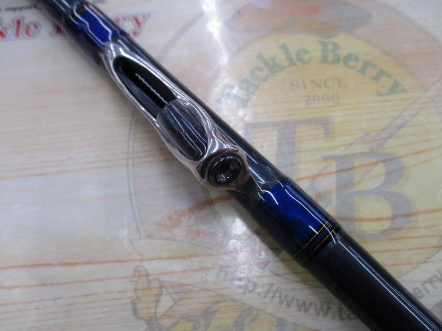 ILホカゲ 30-270・Y
