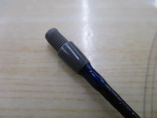 ILホカゲ 30-270・Y