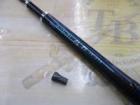 ILホカゲ 30-270・Y