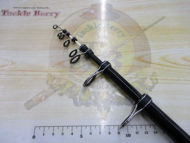 ライトゲームXT H-300・R
