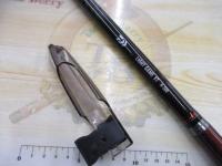 ライトゲームXT H-300・R