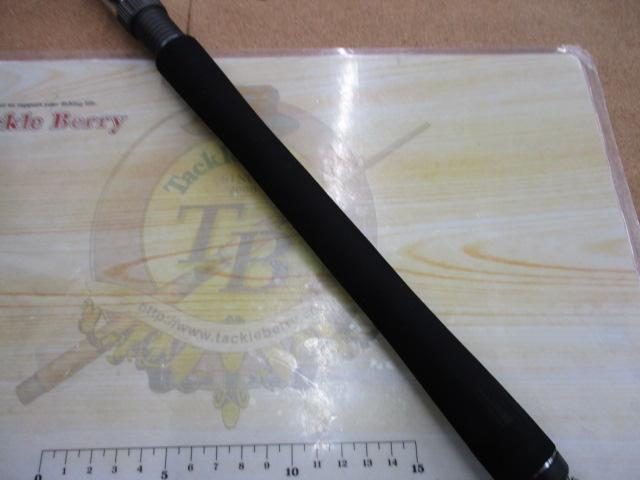 セフィアゲーム S806ML-T SI