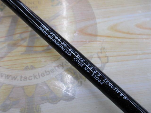 セフィアゲーム S806ML-T SI