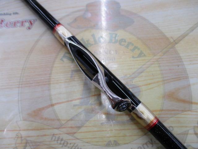 セフィアゲーム S806ML-T SI