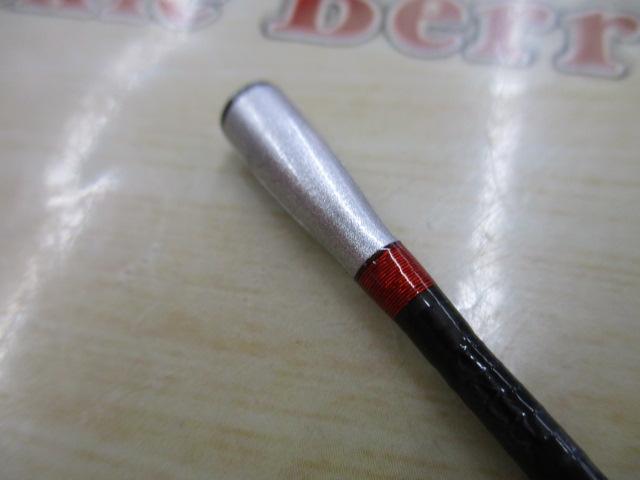 セフィアゲーム S806ML-T SI