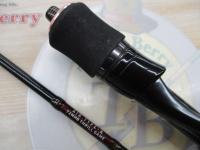 紅牙エア N72MHB スリルゲーム