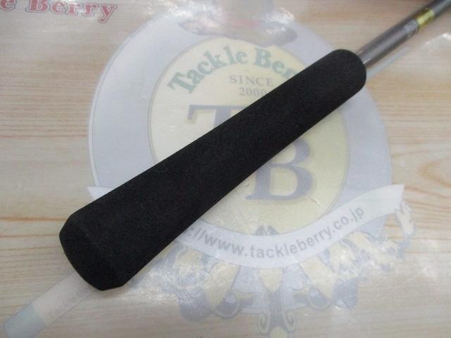 クロスミッション S66M-S