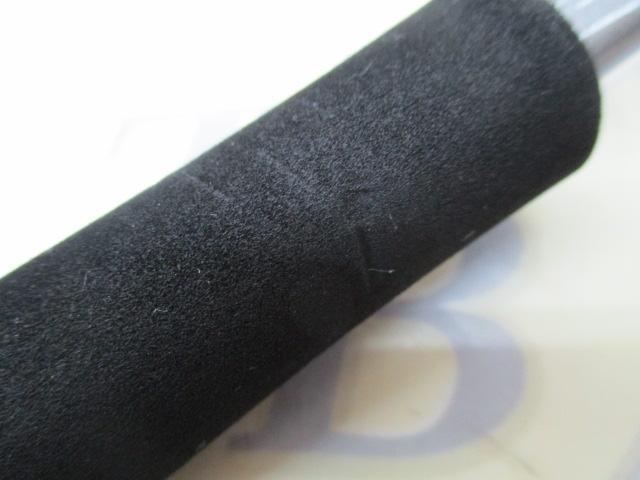 クロスミッション S66M-S