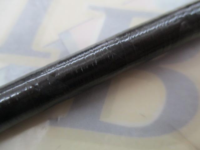 クロスミッション S66M-S