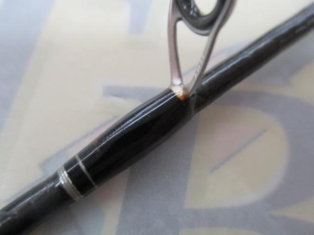 クロスミッション S66M-S