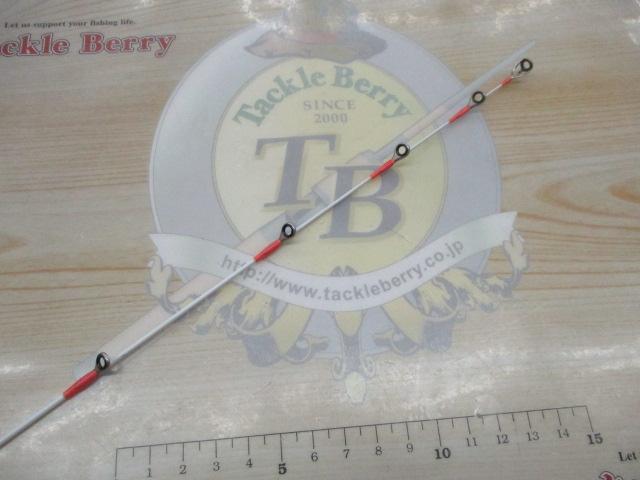 クロスミッション S66M-S