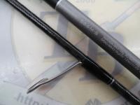 クロスミッション S66M-S