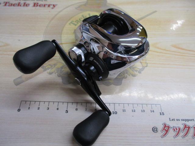 12アンタレスHG RH