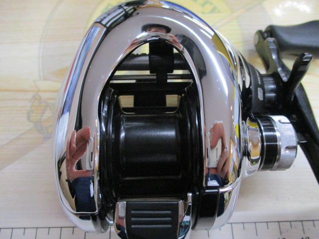 12アンタレスHG RH