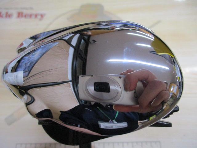 12アンタレスHG RH