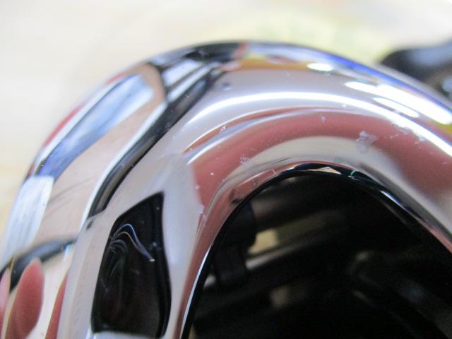 12アンタレスHG RH