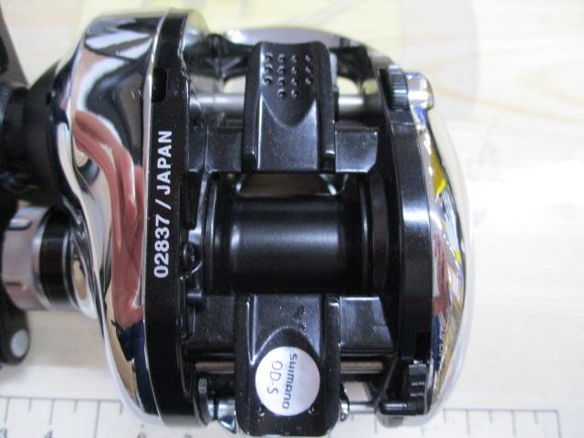 12アンタレスHG RH