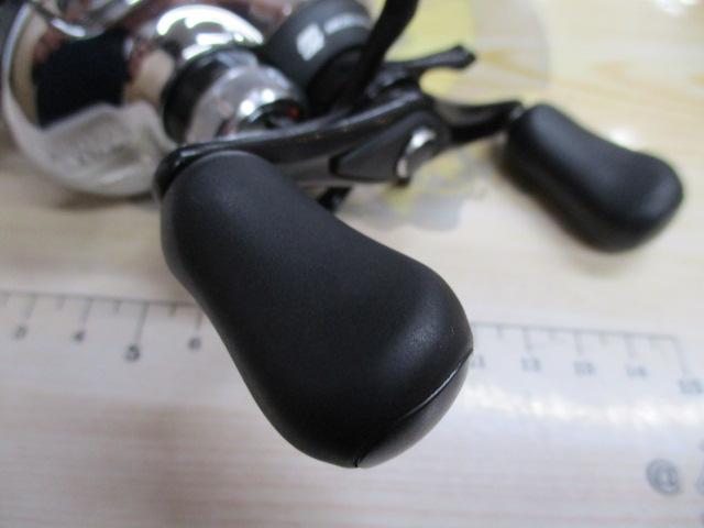 12アンタレスHG RH