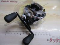 12アンタレスHG RH