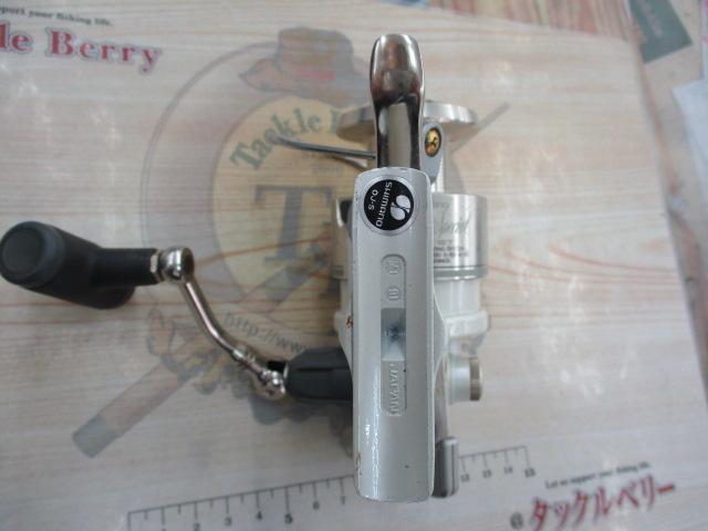 ツインパワーBB-Xスペシャル950GT