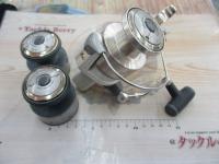 ツインパワーBB-Xスペシャル950GT