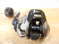 グラップラープレミアム 151XG